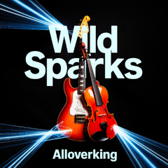 WILD SPARKS