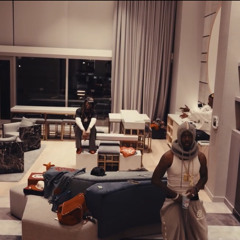 Lil Yachty - i need meds