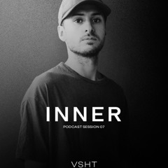 Inner Podcast @ VSHT [07]