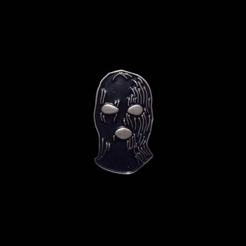 uk type beat