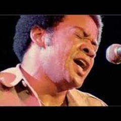 Hope She'll Be Happier (Sitting Shiva for BW and CS)