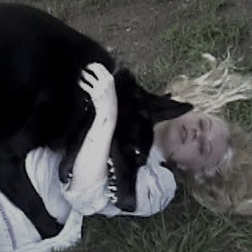 out 4 dead (prod.ollieyeahh)