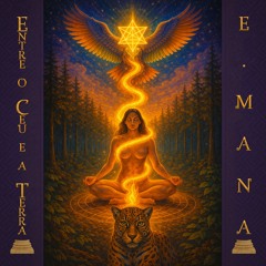 Entre o Céu e a Terra