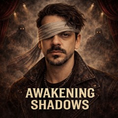 AWAKENING SHADOWS