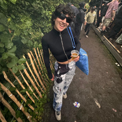 20251108 // [sic]nal - shg crew w/ eshot