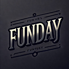 FUNDAY TEST