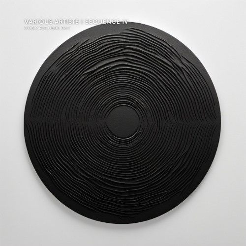 Sam Wilson - Isolated Beyond Light