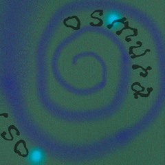 Osmura w/ Celadon 16