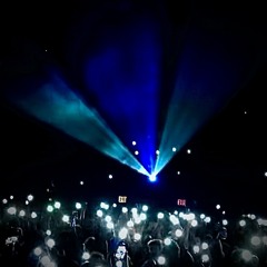 ThanksJoeyyREPROD