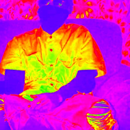 3.WTP(What's The Problem) feat.Pretti Vlone