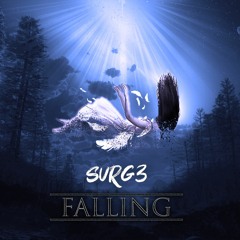 SURG3 - FALLING (EXTENDED MIX)