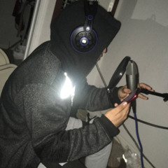 Trill22k- “gotta make a way”