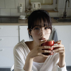 khalifsb ~ 999 prod.@1sonvta(🇰🇷club!edit)