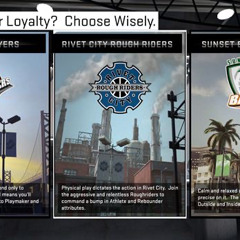 PivotMyPark Freestyle! [Pierre Bourne]