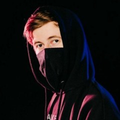 Alan Walker - In My Heart (New Song 2020) Yauri Music
