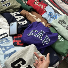 wildkarduno - feeling okay (prod iluvkam heartpacing)