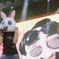 CHE - MDMA / BUNNIES (ROLLING LOUD SNIPPET)