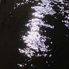 話のつづき