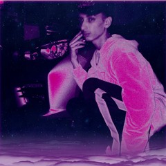 Lil Paypal - Blast Off (Prod C4000 & Voidd)