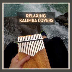 Little Bit More (Kalimba)