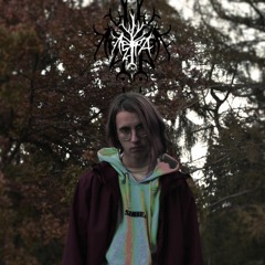 Лета - Осень 4 , Жизнь