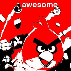 bird music!!!!!!!!!!!!!!!