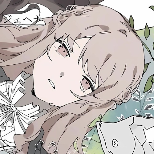 Stream It's crazy! (feat. Akita Neru) — OwataP by meow//ranwl.xc