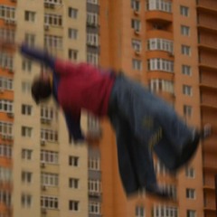 Oliver Tree