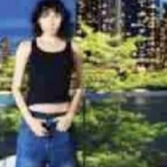 i spent the last two weeks just screaming