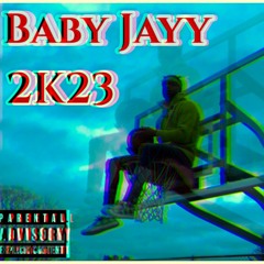 2K23 (Prod. Suron Beatz)