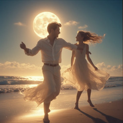 Once in a Life Time feat. 2nick8 & (Paploviante-E Bass)