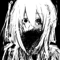 NEKI, KXLLMANE - ALTERED [REMAKE]