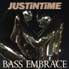 Bass Embrace (DJ Mix - Drum & Bass)