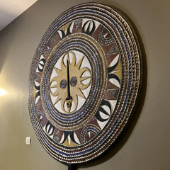 MadeInParis coeur brisé remix (prod. vee_aimonthetrack)