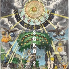 Intelligent Design