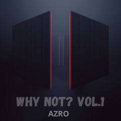 VITRO III - AZRO [128 BPM]