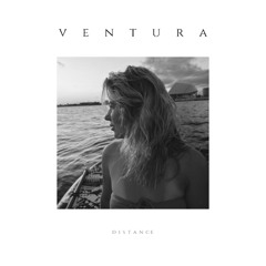 5sta Family - Дистанция (V E N T U R A remix)