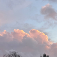 clouds (instrumental)