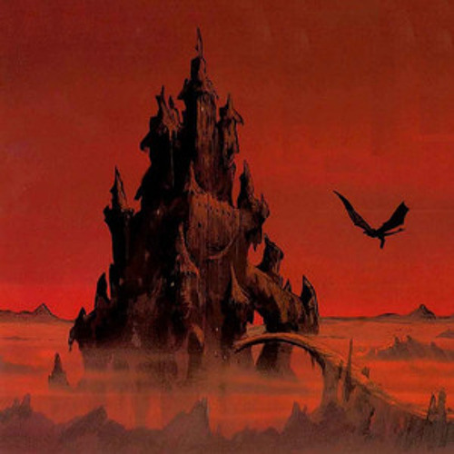 Dungeon Synth & Dark Ambient