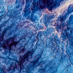 Lluvia [Cleansing Waters] 216