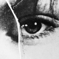 CENOTXPH X DRA1N666 - IF YOU AIN'T (PROD. ZOV)