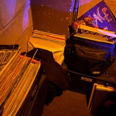 Isaac Prieto - Spkrbox - Jan 01, 2025