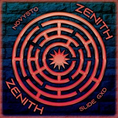Zenith w/Novysto