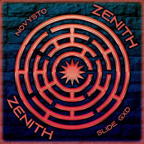 Zenith w/Novysto