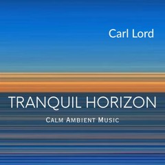 Tranquil Horizon (Album)