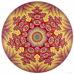 Kannashroomite_V1 (NO MASTER) (Electribes)