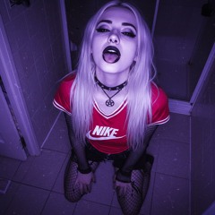 Not Even Human