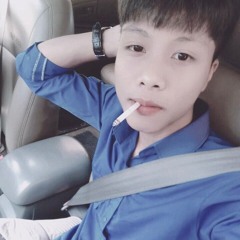 Nghe và cảm nhận-full track tino 2025 (CHÂU LOUIS MIX)