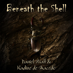Beneath the Shell (Instrumental)