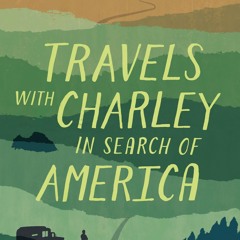 Travels with Charley in Search of America